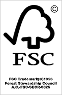 FSC